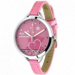 http://mini-watch.ru/chasy-mini/383-MN819pink.html