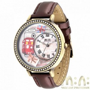 http://mini-watch.ru/chasy-mini/389-MN1083.html