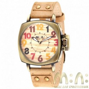 http://mini-watch.ru/chasy-mini/391-MN2021brown.html