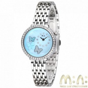 http://mini-watch.ru/chasy-mini/420-MN1096blue.html