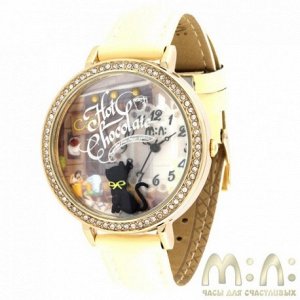 http://mini-watch.ru/chasy-mini/422-MN1084A.html