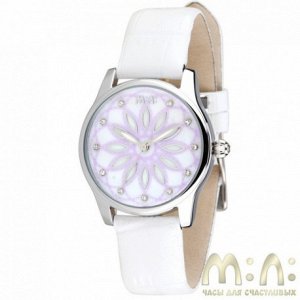 http://mini-watch.ru/chasy-mini/480-MN2010silver.html