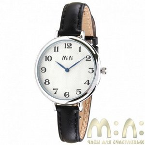 http://mini-watch.ru/chasy-mini/487-MN2038silver.html