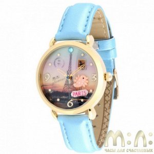 http://mini-watch.ru/chasy-mini/490-MN823blue.html