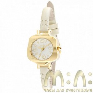 http://mini-watch.ru/chasy-mini/514-MN982yellow.html