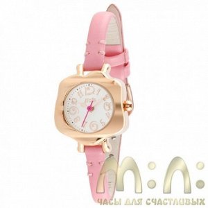 http://mini-watch.ru/chasy-mini/516-MN982pink.html