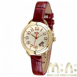 http://mini-watch.ru/chasy-mini/305-MN2044red.html