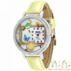 http://mini-watch.ru/chasy-mini/292-MN1081B.html