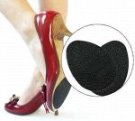 Противоскользящие наклейки на подошву Anti-slip