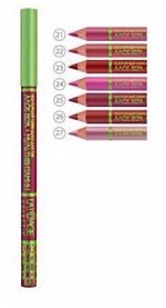 L`ATUAGE cosmetic