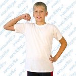Джемпер детский