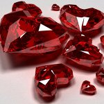 ✔ Магия украшений 2. Ювелирная бижутерия. Кристаллы Swarovski