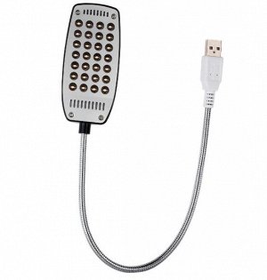 USB Лампа