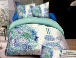 комплект постельного белья