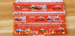 Линейка &quot;Герои мультфильмов&quot;