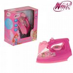 Игровые наборы для девочек. Бытовая техника
