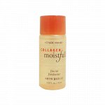 Etude House Коллагеновый тонер Moistfull Collagen Facial Toner