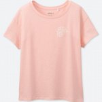 UT