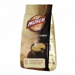Кофе Жокей молотый в/сорт Ирландские Сливки м/у  150г 1/20, шт