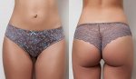 женское белье