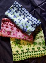 полотенце махровое кухонное