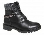 Ботинки Сказка артикул R295527251