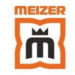 Meizer-99