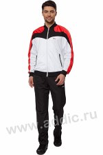 Спортивный костюм мужской