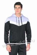 Костюм мужской