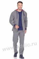 Костюм мужской
