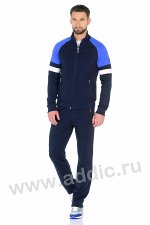 Костюм мужской
