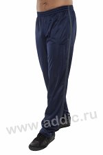БРЮКИ МУЖСКИЕ
