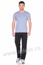 Брюки мужские