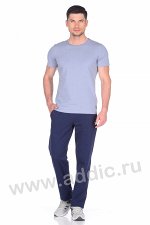 Брюки мужские