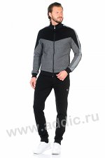 Брюки мужские