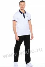 Брюки мужские