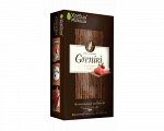 Хлебцы &quot;Greniki&quot; кориандр/тмин