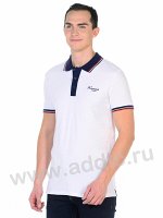 Поло мужское