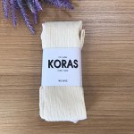 колготки