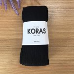 колготки (ВМЕСТО РИСУНКА ЦЕПИ, ПОЛОСОЧКА)