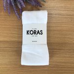 колготки