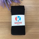 колготки