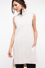 Tunic