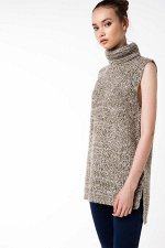 Tunic