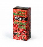 DNC Красный перец для волос от выпадения 100г
