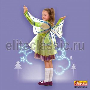Костюм Феи Винкс