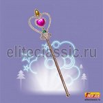 Волшебная палочка