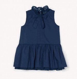 Платье - DRESS G TOURVILLE LANIDOR KIDS