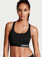 Sport Bra
