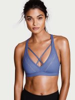 Sport Bra